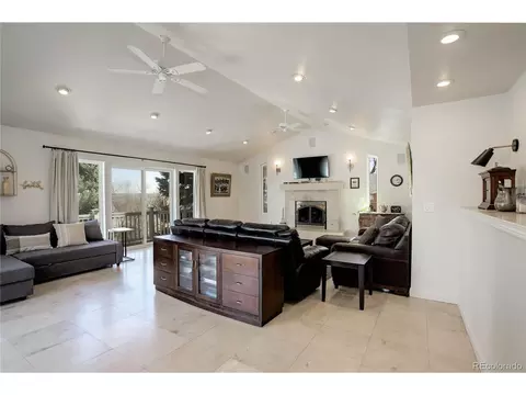 5412 Camargo Rd, Littleton, CO 80123