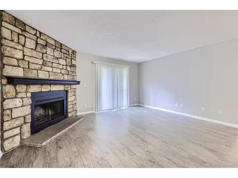 18093 E Ohio Ave #103, Aurora, CO 80017