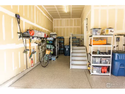 8623 E 148th Ln, Thornton, CO 80602 photo 29