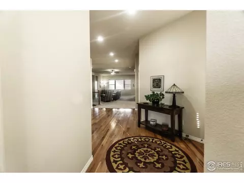 8623 E 148th Ln, Thornton, CO 80602 photo 6