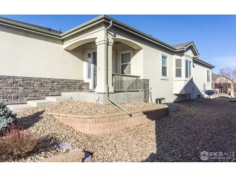 8623 E 148th Ln, Thornton, CO 80602 photo 2