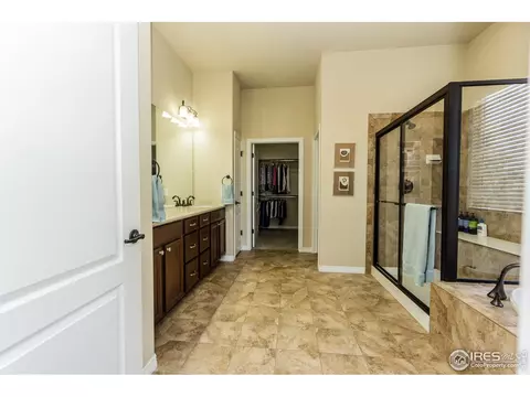 8623 E 148th Ln, Thornton, CO 80602 photo 12