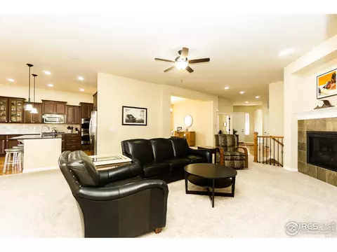 8623 E 148th Ln, Thornton, CO 80602 photo 16