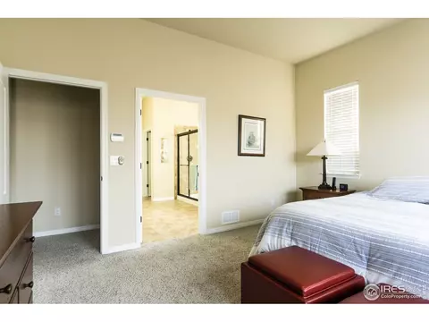 8623 E 148th Ln, Thornton, CO 80602 photo 10