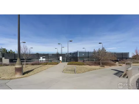 8623 E 148th Ln, Thornton, CO 80602 photo 36