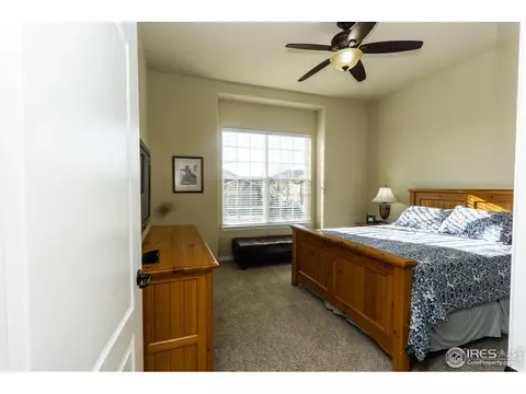 8623 E 148th Ln, Thornton, CO 80602 photo 15