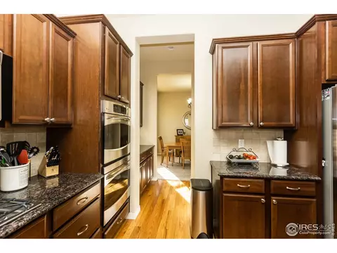8623 E 148th Ln, Thornton, CO 80602 photo 4