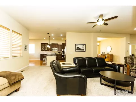 8623 E 148th Ln, Thornton, CO 80602 photo 21