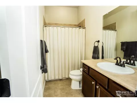 8623 E 148th Ln, Thornton, CO 80602 photo 22
