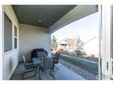 8623 E 148th Ln, Thornton, CO 80602 photo 26
