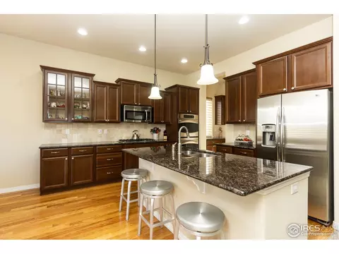 8623 E 148th Ln, Thornton, CO 80602 photo 3