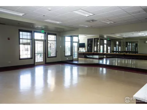 8623 E 148th Ln, Thornton, CO 80602 photo 31