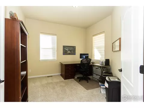 8623 E 148th Ln, Thornton, CO 80602 photo 8