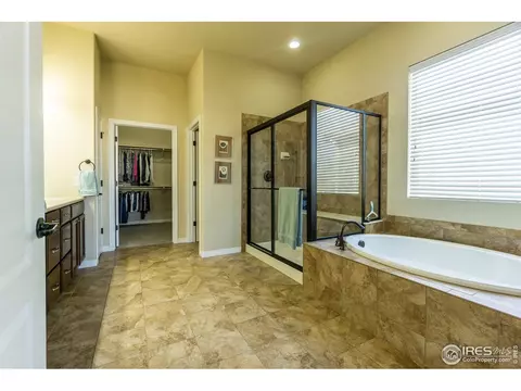 8623 E 148th Ln, Thornton, CO 80602 photo 13