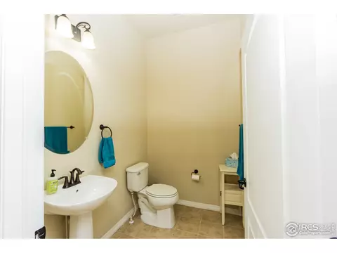 8623 E 148th Ln, Thornton, CO 80602 photo 23