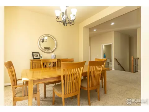 8623 E 148th Ln, Thornton, CO 80602 photo 17