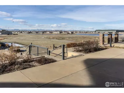 8623 E 148th Ln, Thornton, CO 80602 photo 34