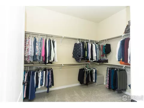 8623 E 148th Ln, Thornton, CO 80602 photo 14
