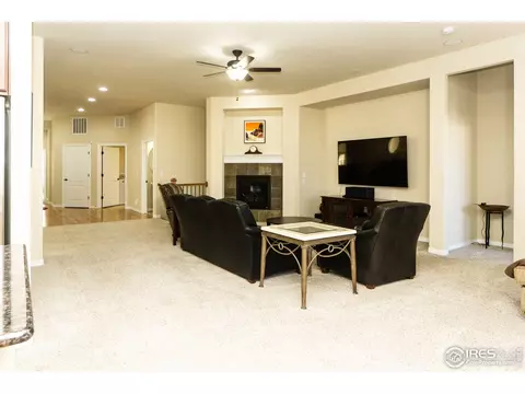 8623 E 148th Ln, Thornton, CO 80602 photo 20