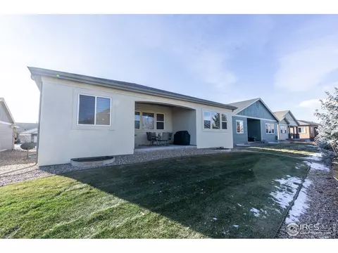 8623 E 148th Ln, Thornton, CO 80602 photo 28