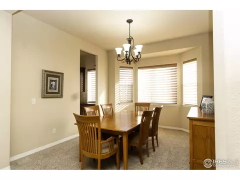 8623 E 148th Ln, Thornton, CO 80602 photo 18