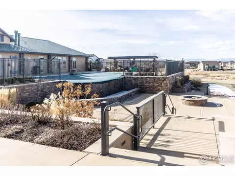 8623 E 148th Ln, Thornton, CO 80602 photo 35