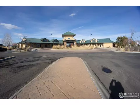 8623 E 148th Ln, Thornton, CO 80602 photo 30