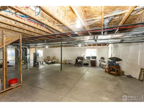 8623 E 148th Ln, Thornton, CO 80602 photo 24