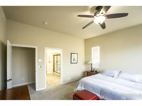 8623 E 148th Ln, Thornton, CO 80602 photo 11