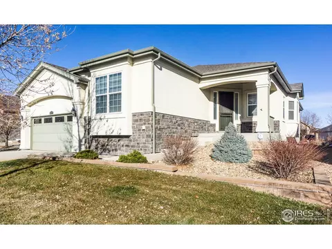 8623 E 148th Ln, Thornton, CO 80602 photo 1