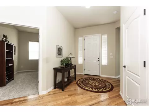 8623 E 148th Ln, Thornton, CO 80602 photo 7