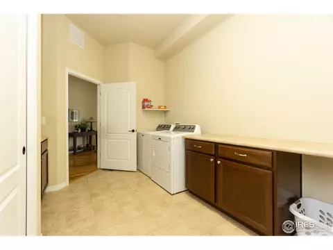 8623 E 148th Ln, Thornton, CO 80602 photo 19