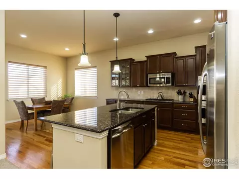 8623 E 148th Ln, Thornton, CO 80602 photo 5