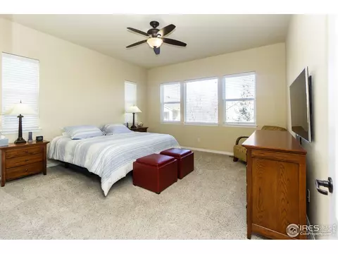 8623 E 148th Ln, Thornton, CO 80602 photo 9