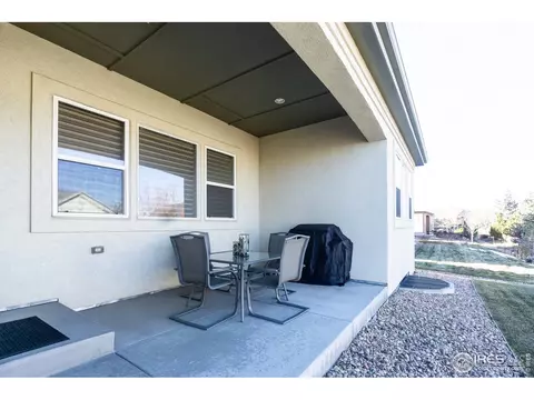 8623 E 148th Ln, Thornton, CO 80602 photo 27