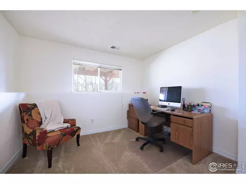 3862 Campo Ct, Boulder, CO 80301 photo 19