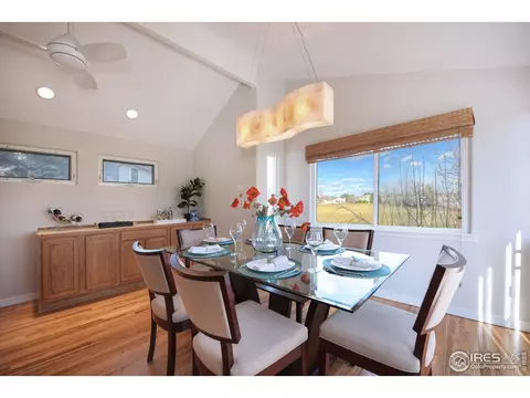 3862 Campo Ct, Boulder, CO 80301 photo 15
