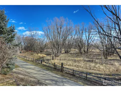 3862 Campo Ct, Boulder, CO 80301 photo 32