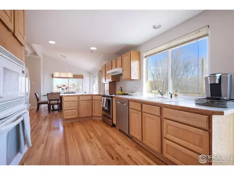 3862 Campo Ct, Boulder, CO 80301 photo 12