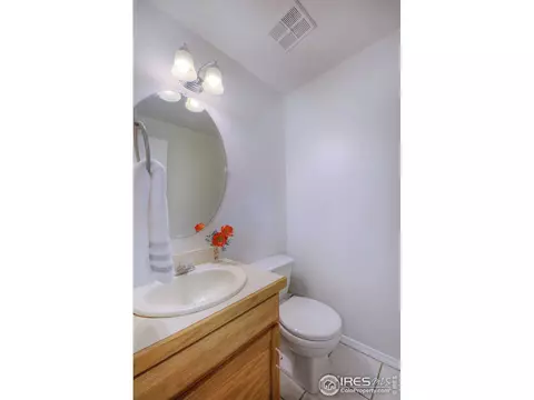 3862 Campo Ct, Boulder, CO 80301 photo 20
