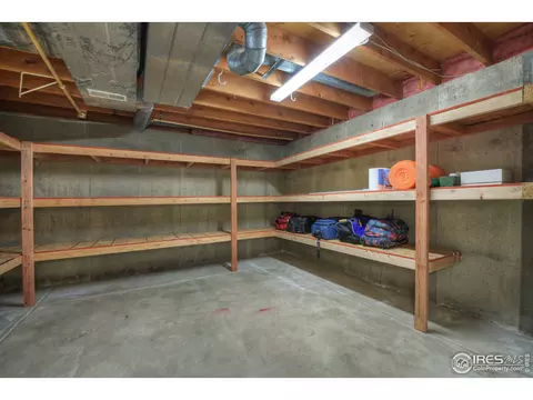 3862 Campo Ct, Boulder, CO 80301 photo 24