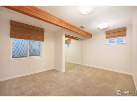 3862 Campo Ct, Boulder, CO 80301 photo 25