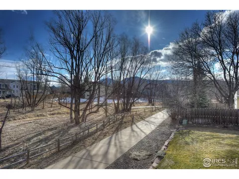 3862 Campo Ct, Boulder, CO 80301 photo 31