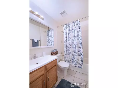 3862 Campo Ct, Boulder, CO 80301 photo 17