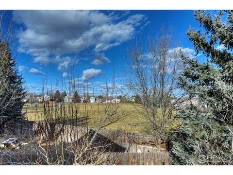 3862 Campo Ct, Boulder, CO 80301 photo 33