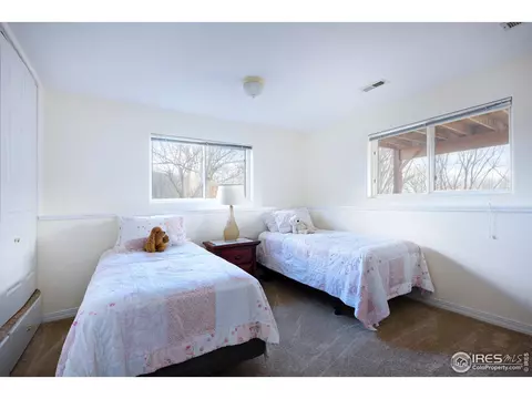 3862 Campo Ct, Boulder, CO 80301 photo 22