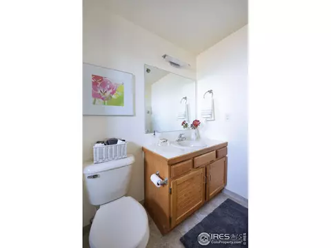 3862 Campo Ct, Boulder, CO 80301 photo 7