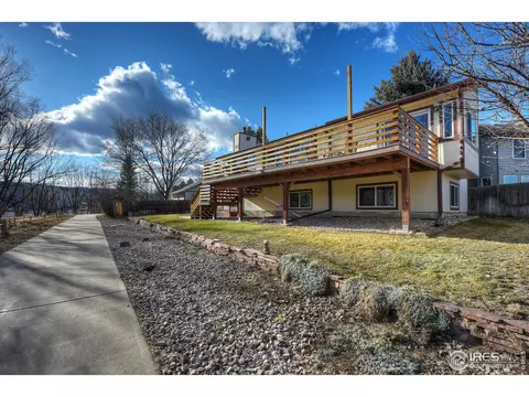 3862 Campo Ct, Boulder, CO 80301 photo 29