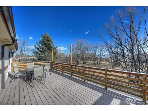 3862 Campo Ct, Boulder, CO 80301 photo 27