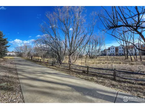 3862 Campo Ct, Boulder, CO 80301 photo 26